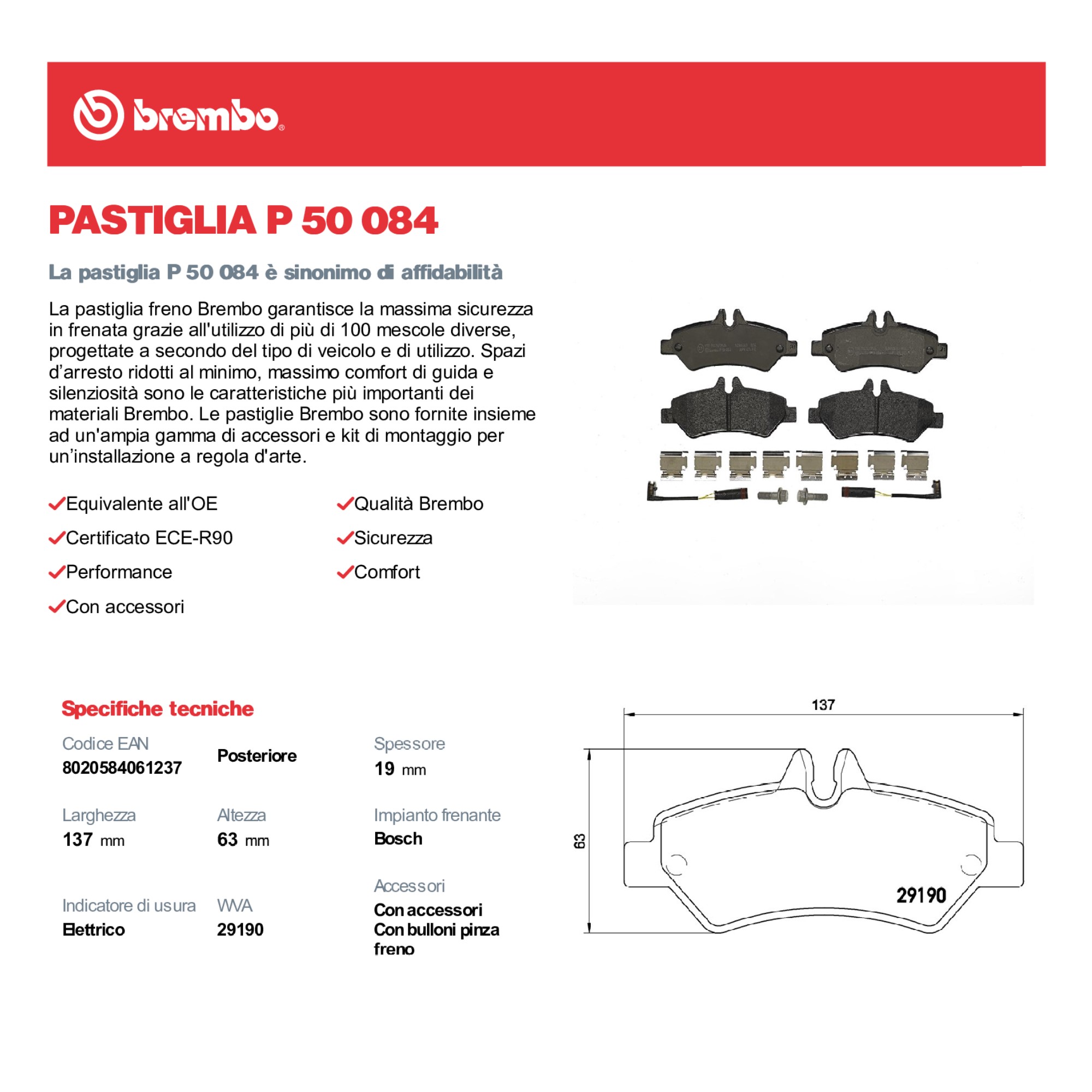 BREM08950911+P50084